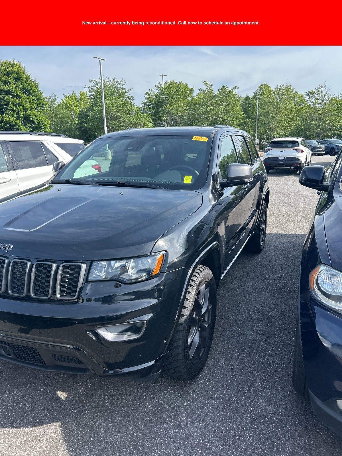 jeep grand cherokee 2021 1C4RJFBG1MC527230 image jeep grand cherokee 2021 1C4RJFBG1MC527230 image